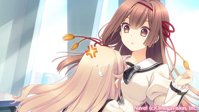 https://images.yurari.moe/galgame/10526/lgi3idhx_2.jpg