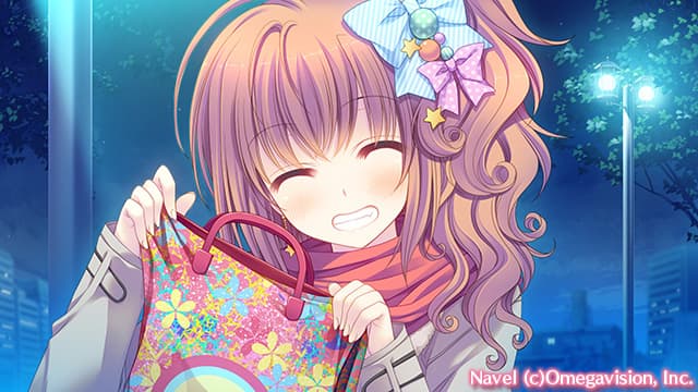 https://images.yurari.moe/galgame/10526/nn5gwp05_2.jpg