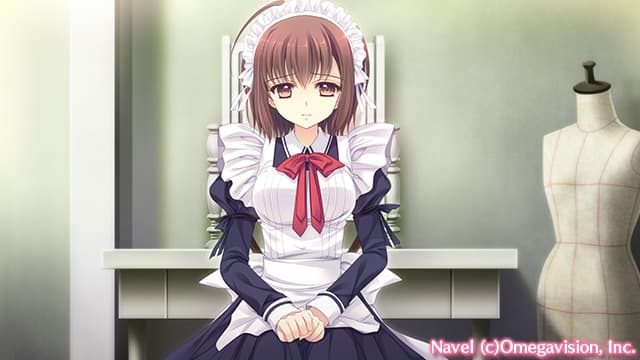https://images.yurari.moe/galgame/10527/3ipm9uz3_2.jpg