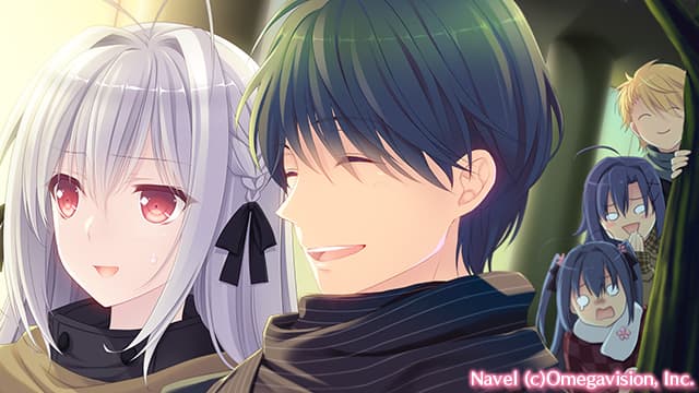 https://images.yurari.moe/galgame/10527/485ns5l1_2.jpg