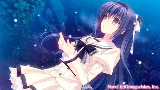 https://images.yurari.moe/galgame/10527/8ed2xjkw_2.jpg