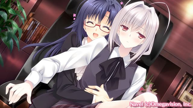 https://images.yurari.moe/galgame/10527/a4i5l8ef_2.jpg
