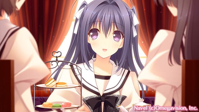 https://images.yurari.moe/galgame/10527/cc2vf3h0_2.jpg