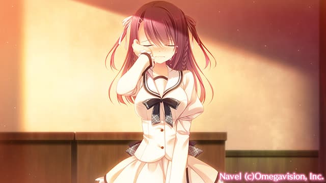 https://images.yurari.moe/galgame/10527/ni1yirfs_2.jpg