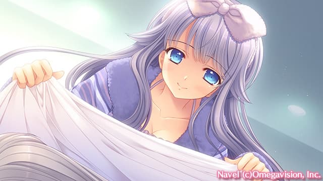 https://images.yurari.moe/galgame/10527/qtnnb64h_2.jpg