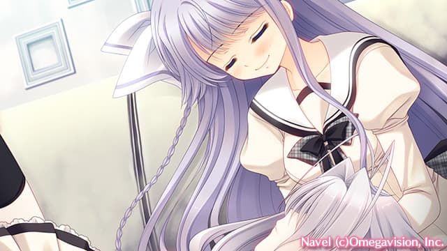 https://images.yurari.moe/galgame/10527/vda878or_2.jpg