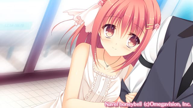 https://images.yurari.moe/galgame/10528/8z17lm4m_2.jpg