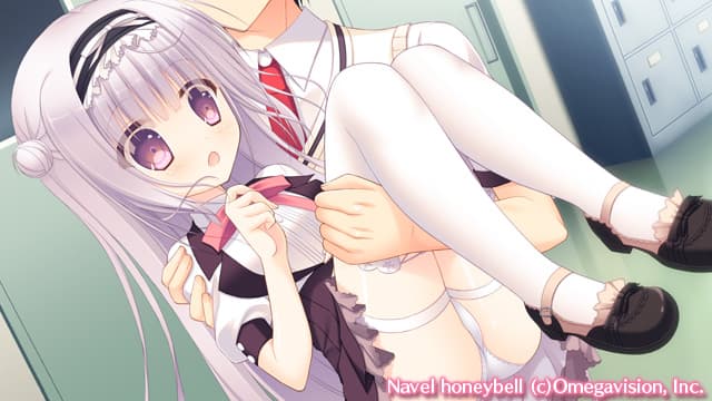 https://images.yurari.moe/galgame/10528/kf9vhhu6_2.jpg