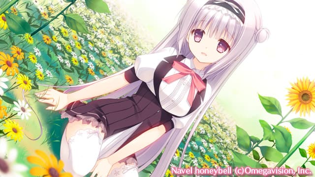 https://images.yurari.moe/galgame/10528/ppnqhb3y_2.jpg