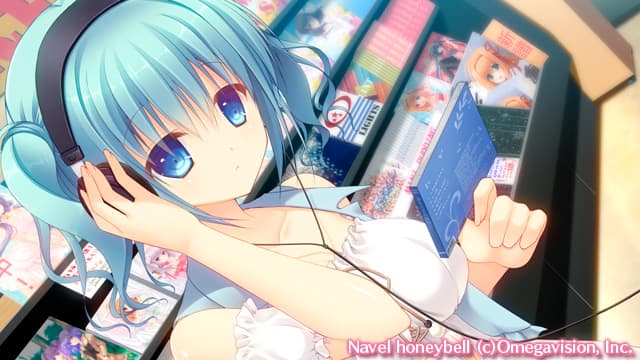 https://images.yurari.moe/galgame/10528/r236rsfg_2.jpg