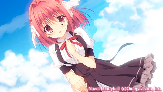 https://images.yurari.moe/galgame/10528/wg6lq4ar_2.jpg