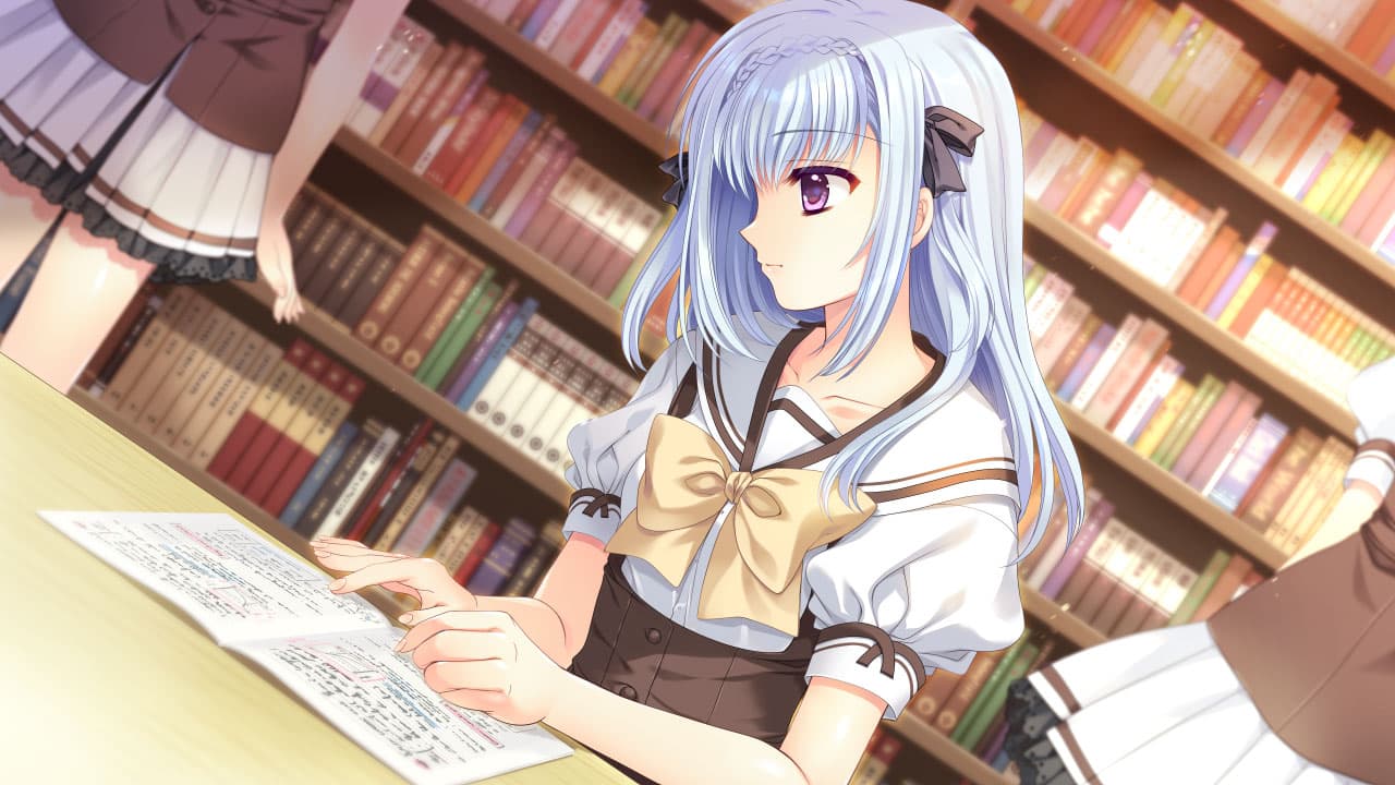 https://images.yurari.moe/galgame/10530/6abwuybg_2.jpg