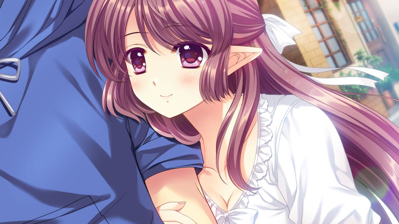 https://images.yurari.moe/galgame/10530/6syg5w7u_2.jpg