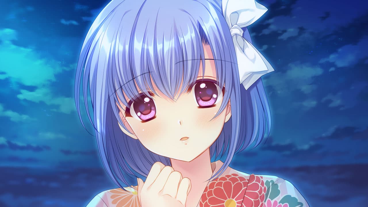 https://images.yurari.moe/galgame/10530/ap40gzga_2.jpg