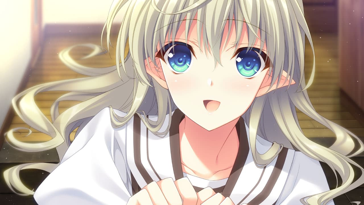 https://images.yurari.moe/galgame/10530/zb26qyv8_2.jpg