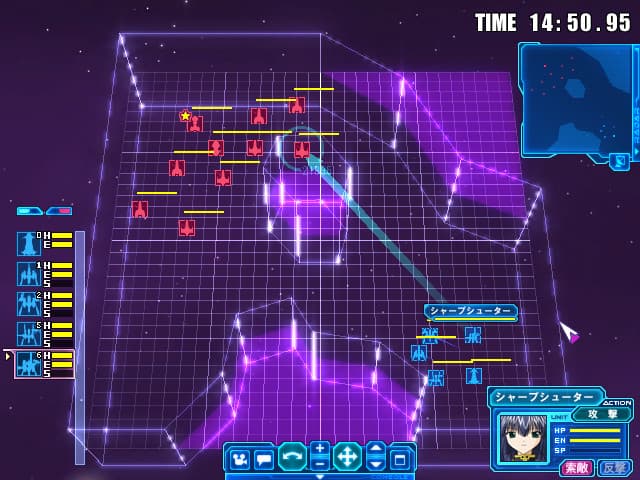 https://images.yurari.moe/galgame/10535/27opdrh7_2.jpg