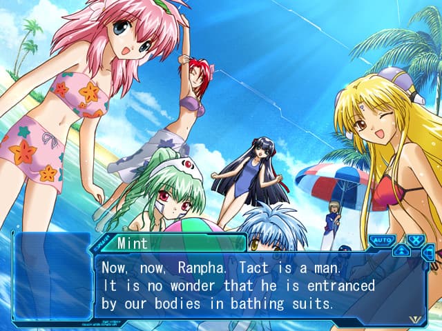 https://images.yurari.moe/galgame/10535/l3n6iewq_2.jpg