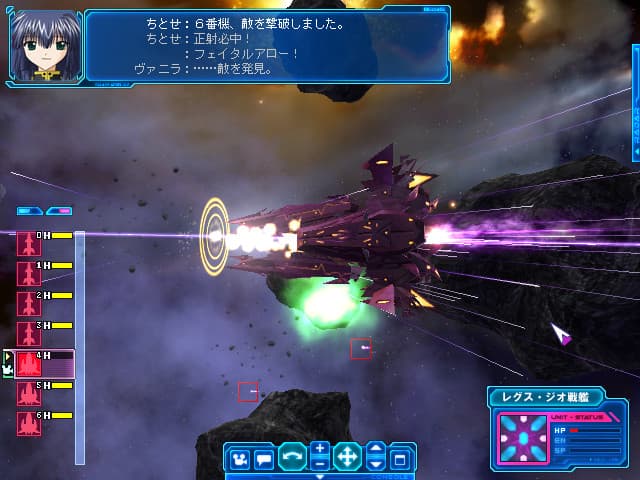 https://images.yurari.moe/galgame/10536/6748dfot_2.jpg
