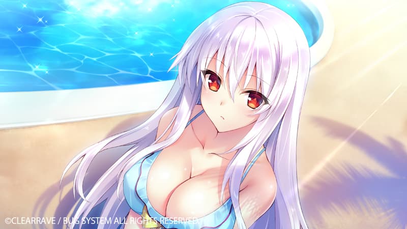 https://images.yurari.moe/galgame/10541/se76mgkl_2.jpg