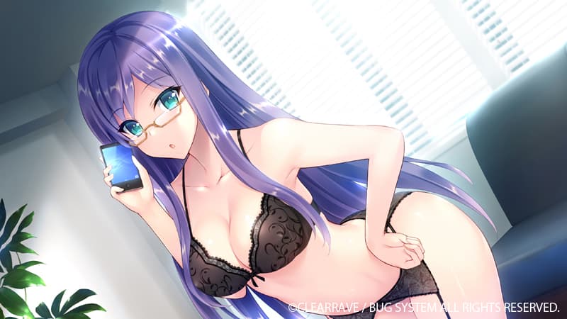 https://images.yurari.moe/galgame/10541/v3c43u9r_2.jpg
