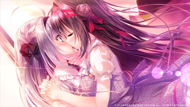 https://images.yurari.moe/galgame/10542/s93mzn43_2.jpg
