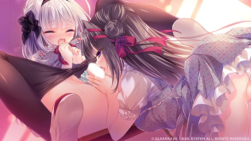 https://images.yurari.moe/galgame/10542/wq3gthko_2.jpg