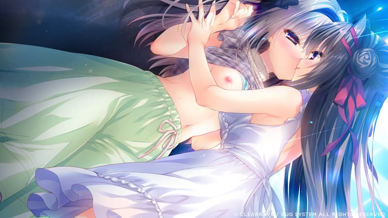 https://images.yurari.moe/galgame/10542/wr5z9jal_2.jpg