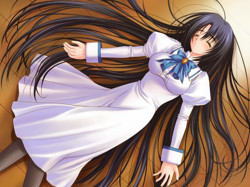 https://images.yurari.moe/galgame/10543/0wxbngxh_2.jpg