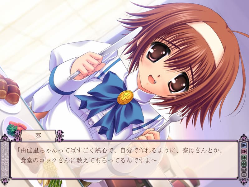https://images.yurari.moe/galgame/10543/g0jc93st_2.jpg