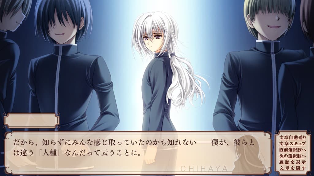 https://images.yurari.moe/galgame/10544/5kkvesig_2.jpg