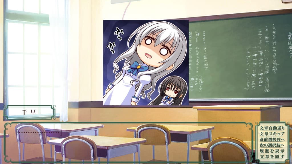https://images.yurari.moe/galgame/10544/ttfzb8ao_2.jpg