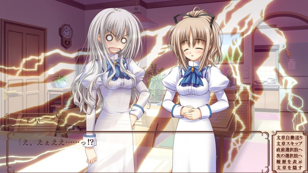 https://images.yurari.moe/galgame/10544/z7r4ocij_2.jpg