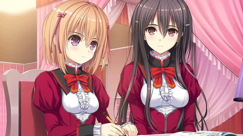 https://images.yurari.moe/galgame/10545/4bpu76tv_2.jpg
