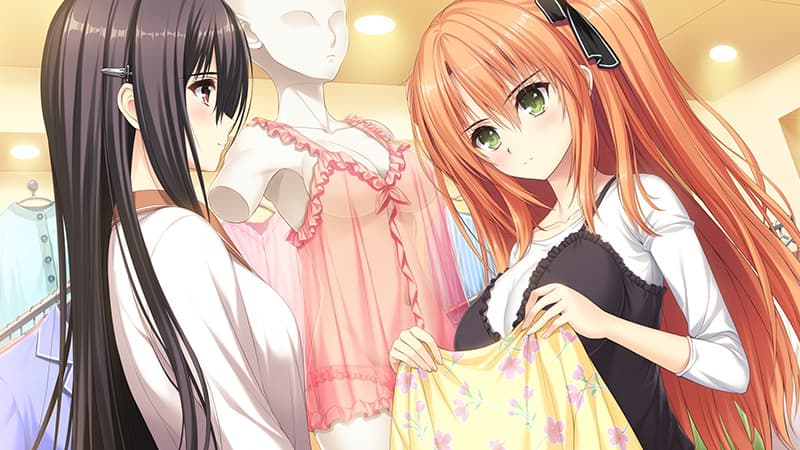 https://images.yurari.moe/galgame/10545/hxqe4w2p_2.jpg