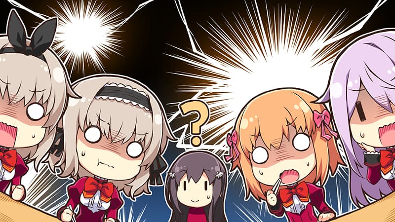 https://images.yurari.moe/galgame/10545/ndk39dr9_2.jpg