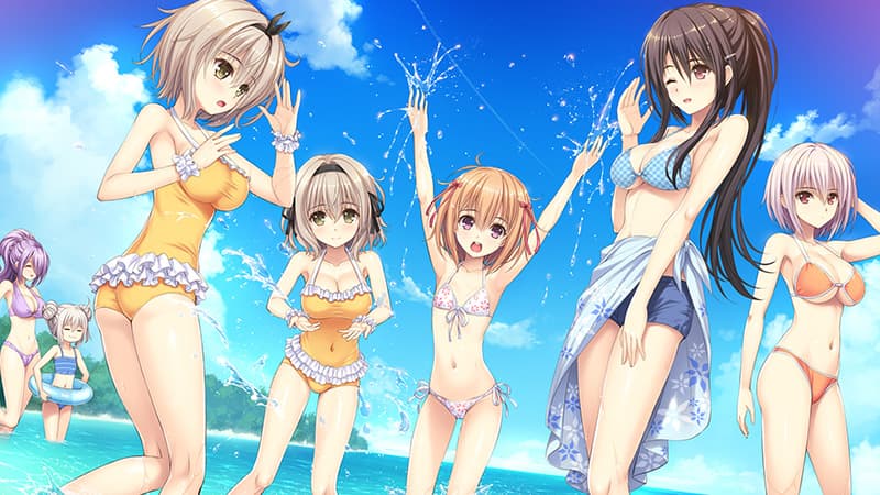 https://images.yurari.moe/galgame/10545/oc8vmoxm_2.jpg