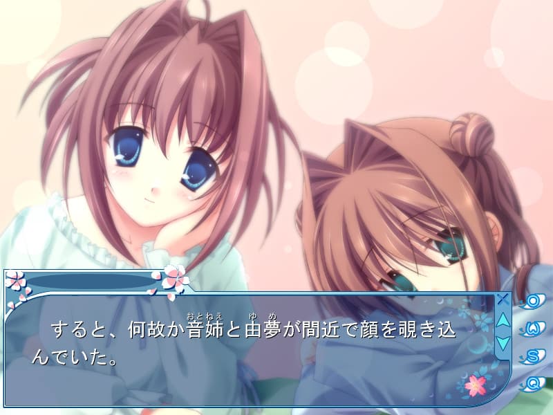 https://images.yurari.moe/galgame/10550/xx7qv0y2_2.jpg