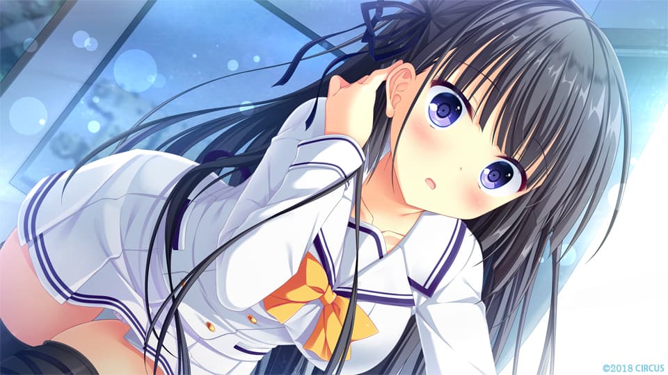 https://images.yurari.moe/galgame/10552/0d8qj3ps_2.jpg