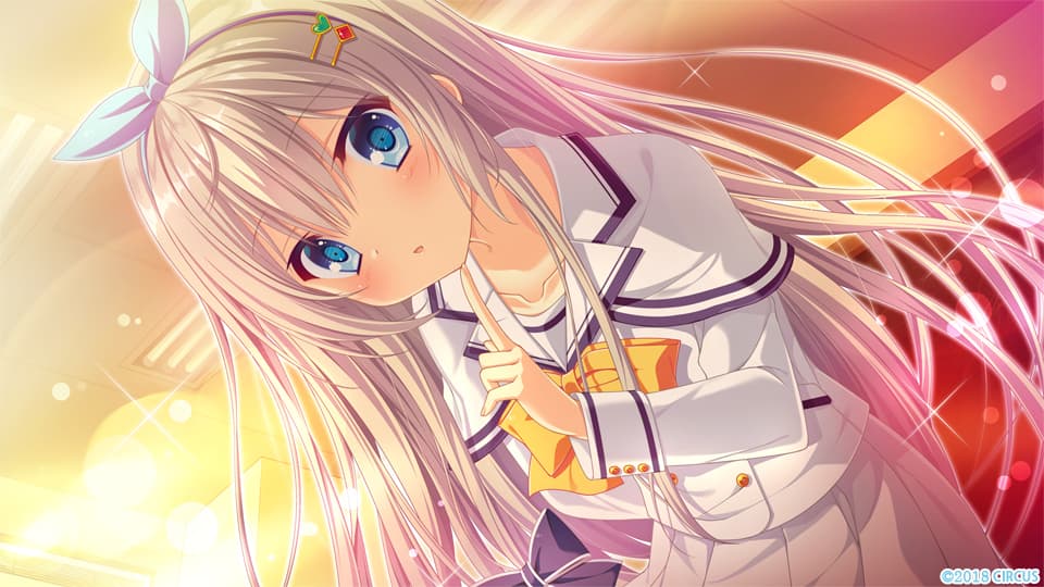 https://images.yurari.moe/galgame/10552/30qfi2mx_2.jpg