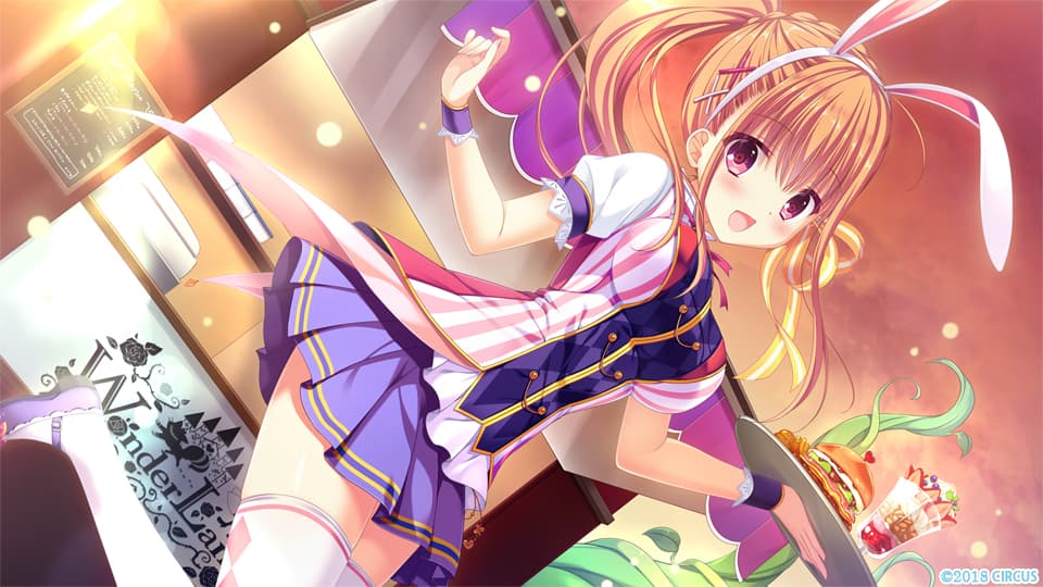https://images.yurari.moe/galgame/10552/68ql0xef_2.jpg