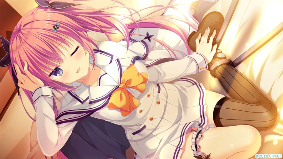 https://images.yurari.moe/galgame/10552/fvouh2hd_2.jpg