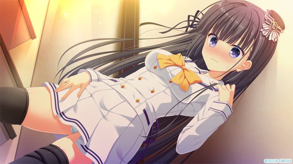 https://images.yurari.moe/galgame/10552/jyyenzcj_2.jpg