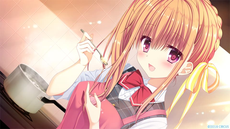 https://images.yurari.moe/galgame/10552/ljdujwux_2.jpg