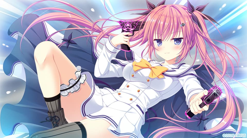 https://images.yurari.moe/galgame/10552/v67o63mn_2.jpg
