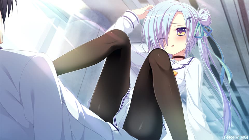 https://images.yurari.moe/galgame/10552/wr78mdqz_2.jpg