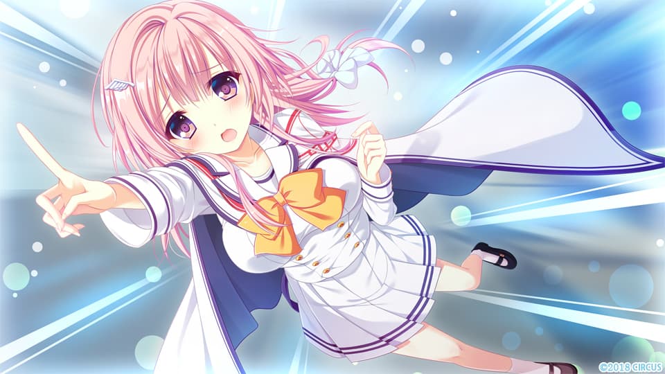 https://images.yurari.moe/galgame/10552/x17irezk_2.jpg