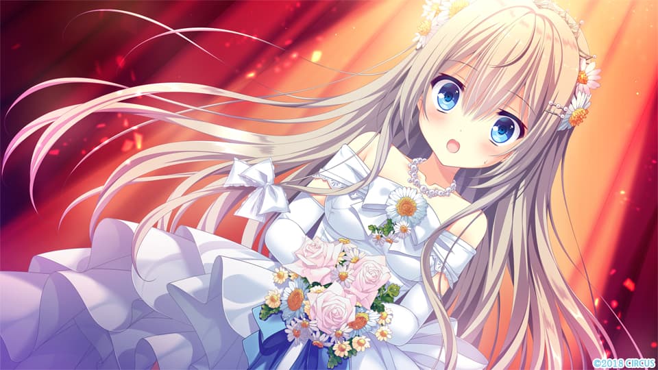 https://images.yurari.moe/galgame/10552/yy0ggo9d_2.jpg