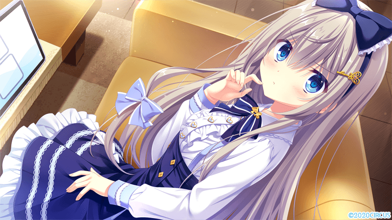 https://images.yurari.moe/galgame/10553/3g7b1ho4_2.png