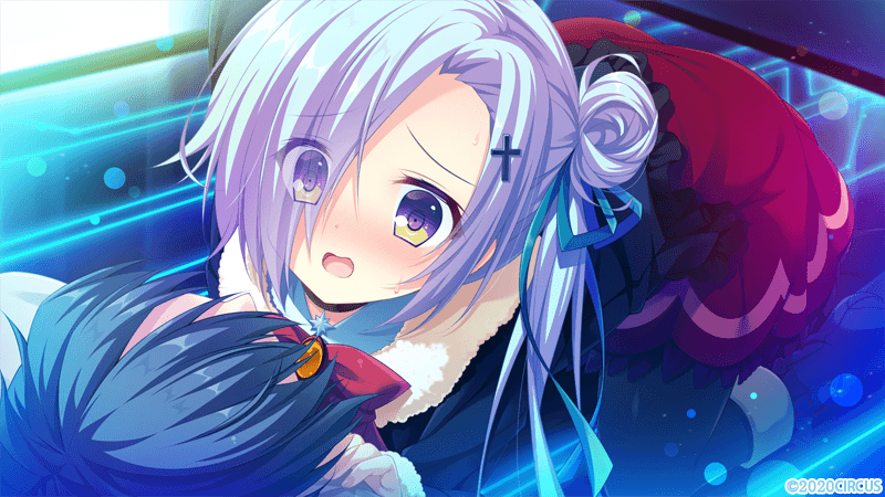 https://images.yurari.moe/galgame/10553/85f5xb1z_2.png