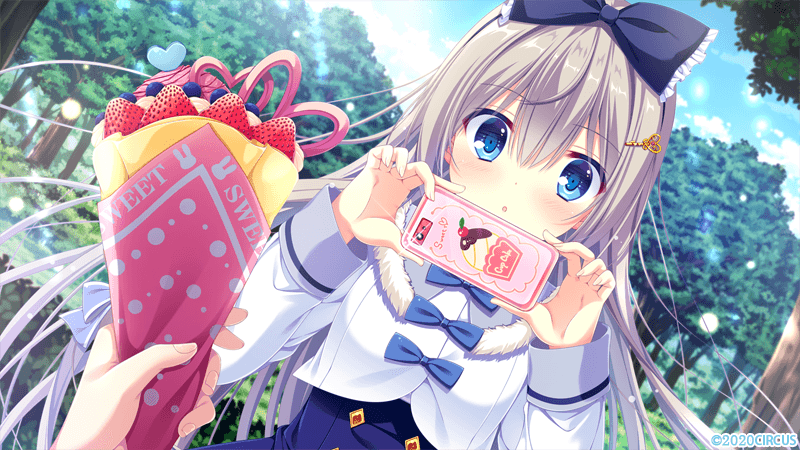 https://images.yurari.moe/galgame/10553/cccw399b_2.png